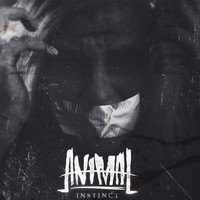 Animal - Instinct
