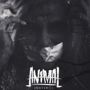 Animal - Instinct
