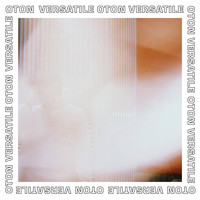 OTON - Versatile