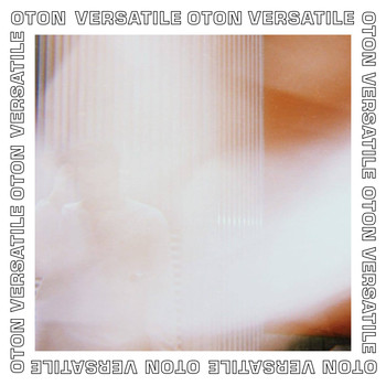OTON - Versatile
