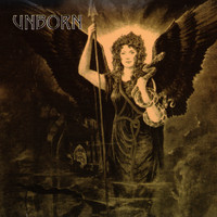 Unborn - Truth Against the World