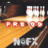 NOFX - Prbod