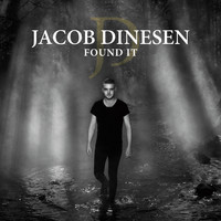 Jacob Dinesen - Found It