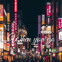 Flight Take Charge - When You Go (Explicit)