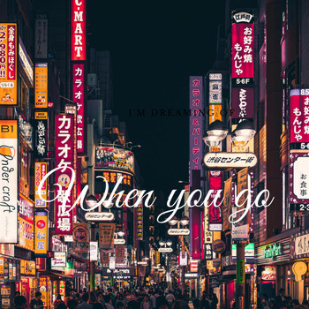 Flight Take Charge - When You Go (Explicit)
