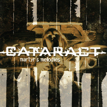 Cataract - Martyr's Melodies