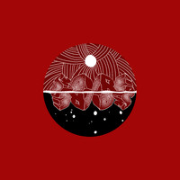 Sore - The Light is Red