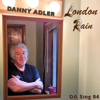 Danny Adler - London Rain