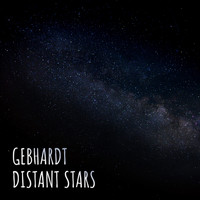 Gebhardt - Distant Stars