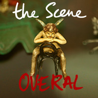 The Scene - Overal