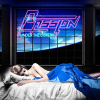 Passion - Under the Covers