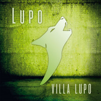 Lupo - Villa Lupo