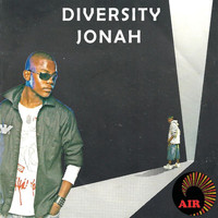 Jonah - Diversity