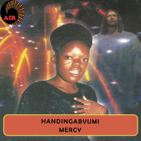 Mercy - Handingabvumi