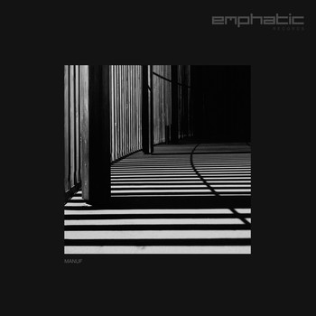 MANUF - Hailstorm