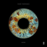 Mark Tarmonea - More