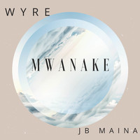 Wyre - Mwanake