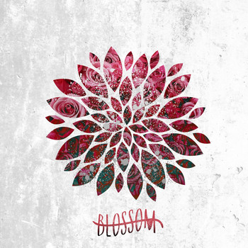Blossom - Blossom