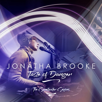 Jonatha Brooke - Taste of Danger