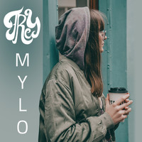 Frey - MYLO