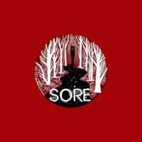 Sore - Sore