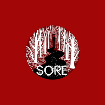 Sore - Sore