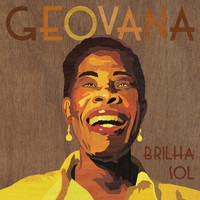 Geovana - Brilha Sol