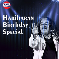 Hariharan - Hariharan Birthday Special