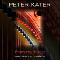 Peter Kater - From My Heart