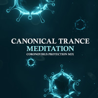 Canonical Trance - Meditation
