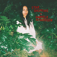 Gabriela Richardson - Star Shopping (Explicit)