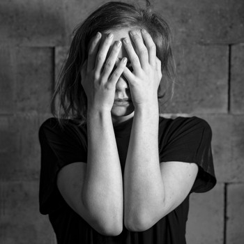Sore - Shame