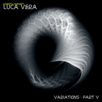 Luca Vera - Variations - Issue 5