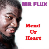 Mr Flux - Mend Ur Heart