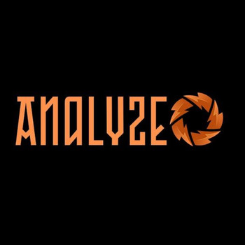 Analyze - Information