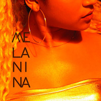 MAYARA - Melanina