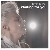 Sivan Talmor - Waiting for You
