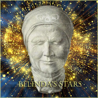 Soluna's Intimum Mysterium - Belinda's Stars