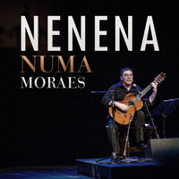 Numa Moraes - Nenena (En Vivo)