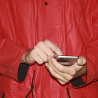 Smak - Esthetics (Explicit)