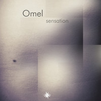 Omel - Sensation