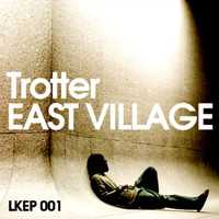 Trotter - East Village