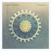 Frank Freedom - Treadmill