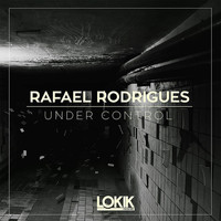 Rafael Rodrigues - Under Control