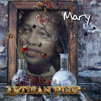 Artisan Pier - Mary