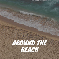 Masala Roo - Around the Beach