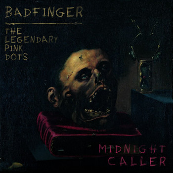 Badfinger - Midnight Caller