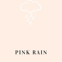 Sonaya - Pink Rain