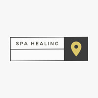 Koh Lantana - Spa Healing