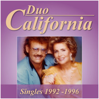 Duo California - Singles 1992 - 1996